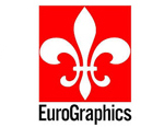 Eurographics