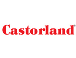 Castorland