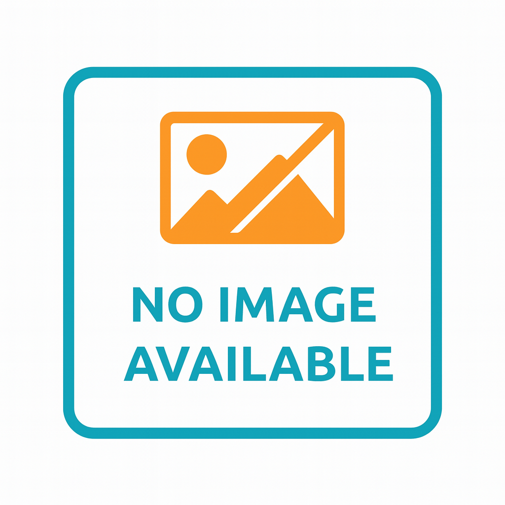 Heartland Collection - La Lumière qui Guide