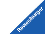 Ravensburger