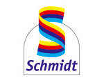 Schmidt