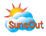 Sunsout