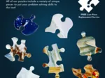 Verblassende Erinnerungen