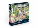 XXL Teile - House Plant Heaven
