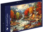 Chuck Pinson - Treasures of the Great Outdoors
