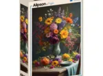 Flower Bouquet