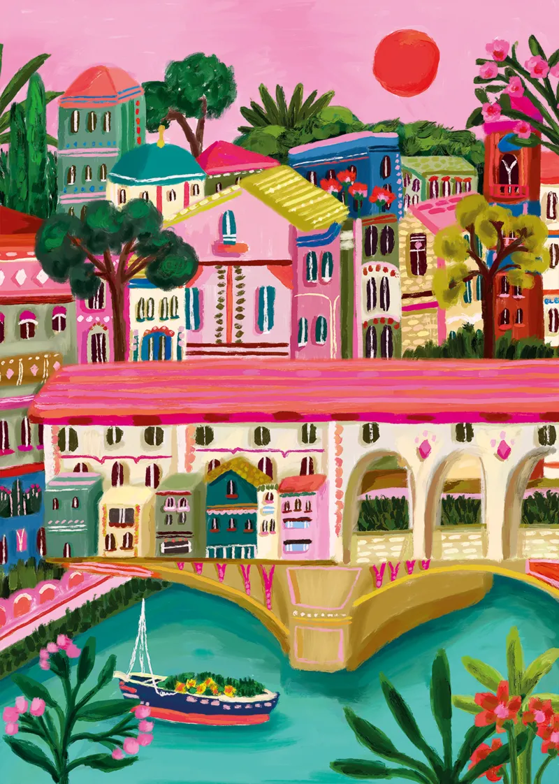 Florenz