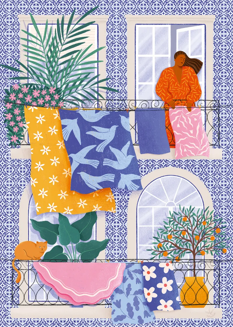 Porto