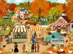Herbstfest
