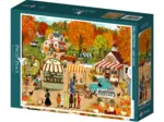 Herbstfest
