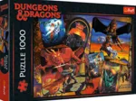 Dungeons & Dragons