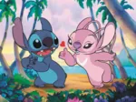 Stich & Engel