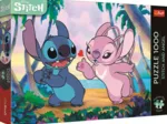 Stich & Engel