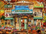 The General Store