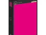 Full Magenta! Ultimative Herausforderung!