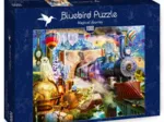 Magical Journey