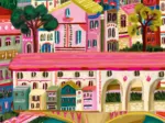 Florenz
