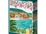 Kefalonia - Griechenland