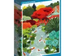 Japanischer Garten