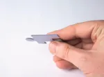 2 Puzzles - Disney Princess