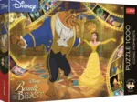 Beauty and the Beast - Disney Princess